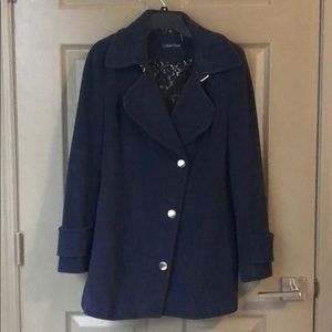 Calvin Klein Coat